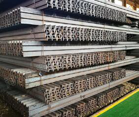 你了解鋼軌的作用，一起來看看吧！